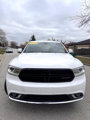 Used 2015 Dodge Durango AWD w/ Trailer Tow Group IV image 2