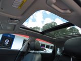 Used 2018 Kia Optima EX w/ Technology Package image 6