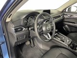 Used 2017 MAZDA CX-5 Sport image 5