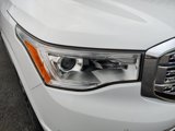 Used 2019 GMC Acadia Denali w/ Technology Package image 4