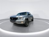 Used 2012 Honda Ridgeline Sport image 3