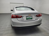 Used 2016 Chevrolet Malibu LT image 6