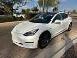 Used 2019 Tesla Model 3 Standard Range Plus image 6