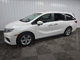 Used 2020 Honda Odyssey EX-L image 6
