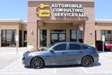 Used 2023 Honda Civic Sport Touring image 4