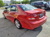 Used 2013 Mercedes-Benz C 250 Sedan image 6