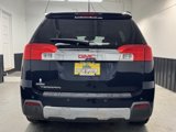 Used 2015 GMC Terrain SLT image 6