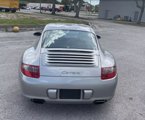 Used 2005 Porsche 911 Carrera image 4