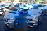 Used 2012 Toyota Prius V Three image 4