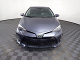 Used 2018 Toyota Corolla SE image 5