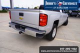 Used 2019 Chevrolet Silverado 1500 LT image 5