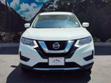 Used 2019 Nissan Rogue S image 3