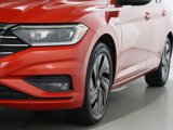 Used 2019 Volkswagen Jetta SEL Premium image 4