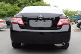 Used 2011 Toyota Camry LE image 5