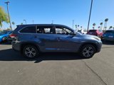 Used 2018 Toyota Highlander XLE image 4