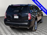 Used 2018 GMC Yukon SLT w/ Premium Edition image 3