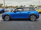 New 2025 MINI Cooper S image 4