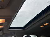 Certified 2022 MAZDA CX-5 AWD 2.5 S w/ Premium Plus Pkg image 4