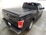 Used 2016 Ford F150 XLT w/ Equipment Group 301A Mid image 3
