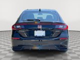 Used 2023 Honda Civic Sport image 6