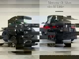 Used 2021 Mercedes-Benz GLC 300 4MATIC image 3