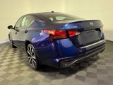 Certified 2021 Nissan Altima 2.5 SR image 6