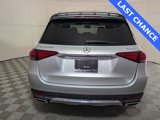 Certified 2021 Mercedes-Benz GLE 350 4MATIC image 5