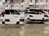 Used 2017 Dodge Grand Caravan SXT w/ Driver Convenience Group image 6