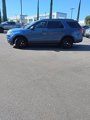 Used 2018 Ford Explorer 4WD image 3