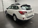 Used 2015 Subaru Outback 2.5i w/ Protection Package #1 image 6