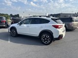 Used 2018 Subaru Crosstrek 2.0i Limited image 4
