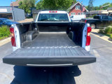 Used 2024 Chevrolet Silverado 1500 W/T w/ WT Fleet Convenience Package image 5