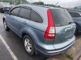 Used 2010 Honda CR-V EX-L image 2