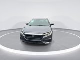 Used 2022 Honda Insight EX image 3