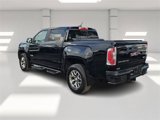 Used 2020 GMC Canyon All Terrain w/ All Terrain X Package image 3
