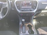Used 2019 GMC Acadia SLE w/ Driver Alert Package I image 4