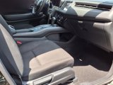 Used 2016 Honda HR-V LX image 5