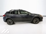 Used 2019 Subaru Crosstrek 2.0i Premium w/ Moonroof Package image 2