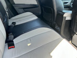 Used 2011 Chevrolet Equinox LS image 4