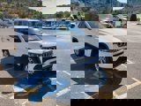 New 2024 Jeep Compass Sport image 4