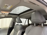 Used 2019 Toyota RAV4 Limited image 4