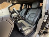 Used 2024 Porsche Macan image 5