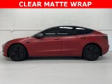 Used 2023 Tesla Model 3 Performance image 3