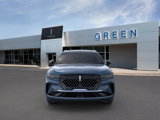 New 2024 Lincoln Nautilus Reserve image 6
