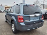 Used 2012 Ford Escape Limited image 6