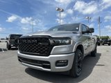 New 2025 RAM 1500 Big Horn image 2