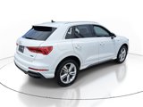 Certified 2024 Audi Q3 2.0T Premium Plus w/ Premium Plus Package image 4