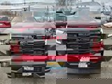 New 2025 GMC Terrain Elevation w/ Elevation Premium Package image 2