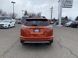 Used 2016 Toyota RAV4 XLE image 4