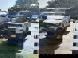 New 2025 Ford Bronco Sport Big Bend w/ Convenience Package image 3